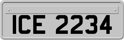 ICE2234
