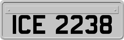 ICE2238