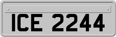 ICE2244