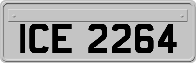 ICE2264