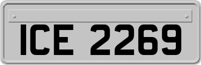 ICE2269