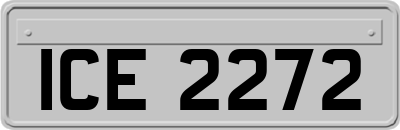 ICE2272