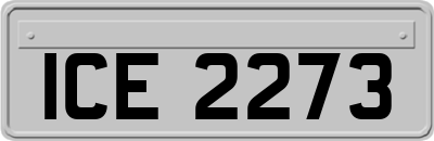 ICE2273