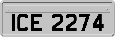 ICE2274