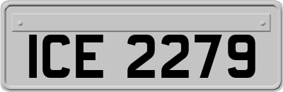 ICE2279