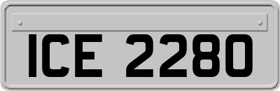 ICE2280