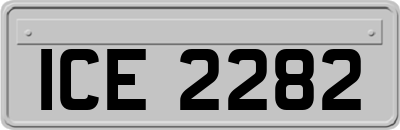 ICE2282