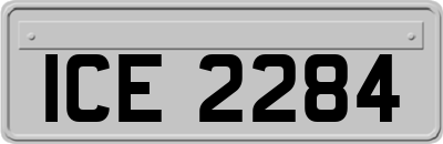 ICE2284