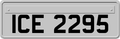 ICE2295