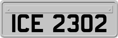 ICE2302