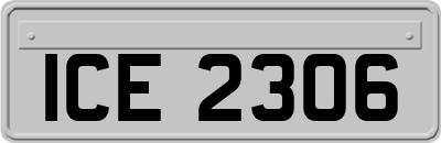 ICE2306