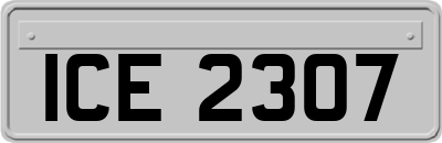 ICE2307