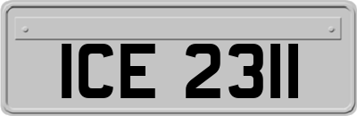 ICE2311