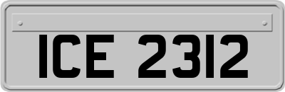 ICE2312