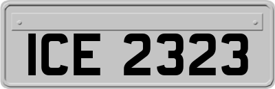 ICE2323