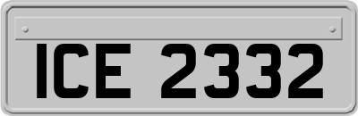 ICE2332