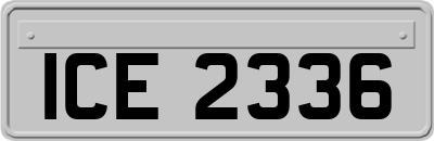 ICE2336