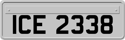 ICE2338