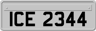 ICE2344