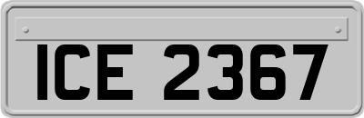 ICE2367
