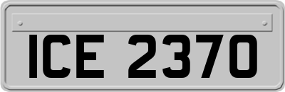 ICE2370