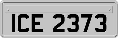 ICE2373