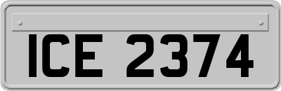 ICE2374