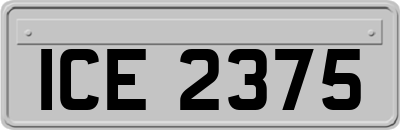 ICE2375