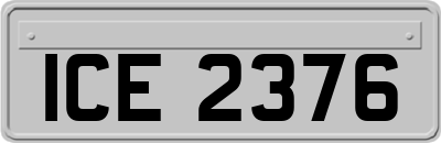 ICE2376