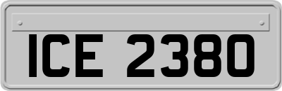 ICE2380