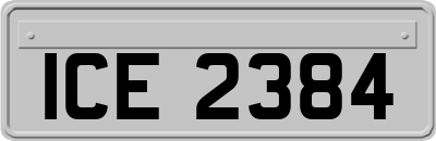 ICE2384