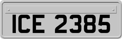 ICE2385