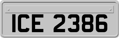 ICE2386