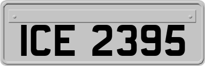 ICE2395
