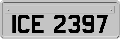 ICE2397