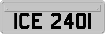 ICE2401