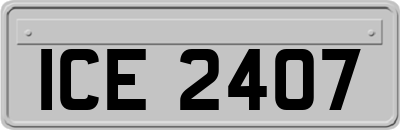 ICE2407