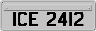 ICE2412