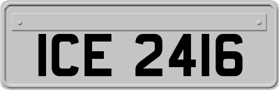 ICE2416