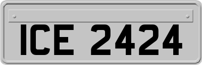ICE2424