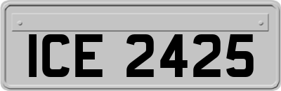 ICE2425