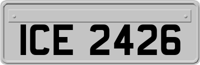 ICE2426