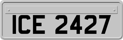 ICE2427
