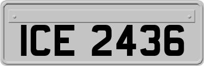 ICE2436