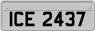 ICE2437
