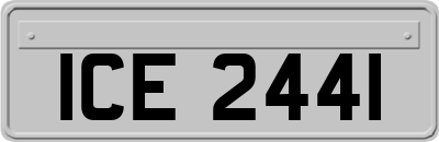 ICE2441