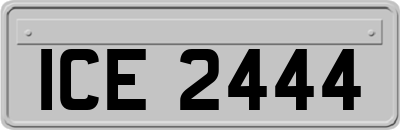 ICE2444