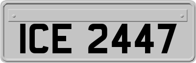 ICE2447