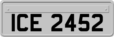 ICE2452