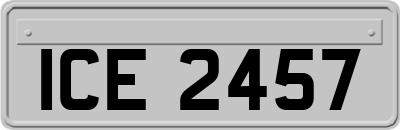 ICE2457